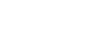 Emploi Gradignan