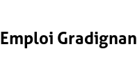 Emploi Gradignan